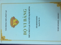 LẬP VI BẰNG CÔNG CHỨNG MUA BÁN, CHO TẶNG NHÀ ĐẤT