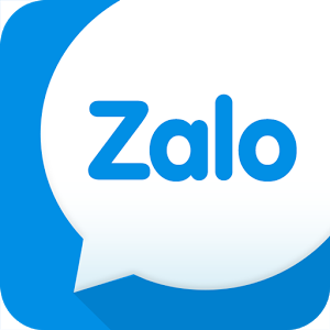 https://chat.zalo.me/?utm_source=zalo&utm_medium=zalo&utm_campaign=zalo