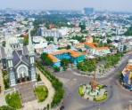 Thị Trường BĐS Việt Nam Thời Gian Tới: Giá Tiếp Tục Tăng?