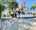 GS Đặng Hùng Võ: Bảng giá đất mới sẽ đẩy giá nhà tăng cao, người có bất động sản sẽ không bán mà tiếp tục chờ tăng giá