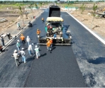 Hạ Tầng Phát Triển Kéo Long An Lại Gần Trung Tâm TP.HCM