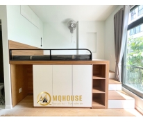 cho thuê căn hộ 26 đường số 12 P.Tân Phú giá 6tr7