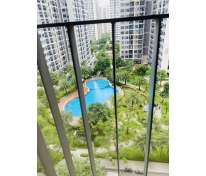 Bán căn hộ Vinhome Grand Park Quận 9, HCM giá 1.83tỷ 