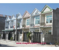 bán nhà sổ chung đường nguyễn bình 4mx5m 1 lầu giá 700 triệu 