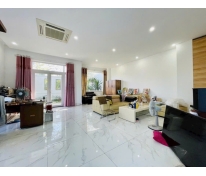 bán căn biệt thự siêu vip có  bảo vệ 24/24 giá bán 19 tỷ 