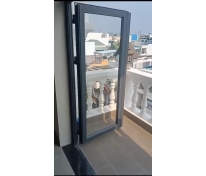 Cho thuê căn hộ đường Trần Xuân soạn 5.5tr phường tân Kiểng 