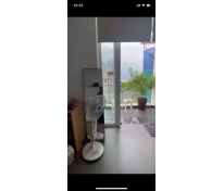 cho thuê căn hộ đường  Hoàng Trọng Mậu Tân Hưng giá 5tr