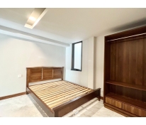 cho thuê căn hộ 88 đường số 7 KDC Trung Sơn 5tr/tháng